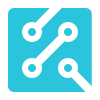 Hardware Repair Icon