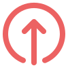 Upgrades Icon