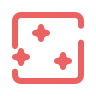 Case Restoration Icon