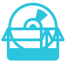 Software Fixes Icon